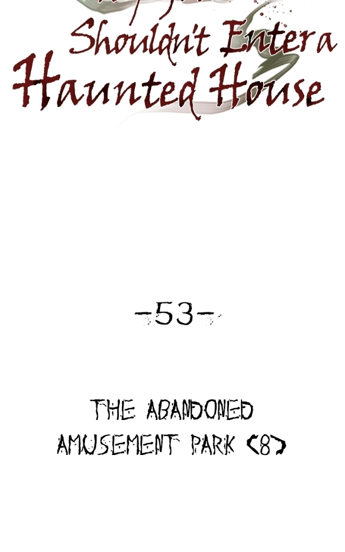 Chapter 53 - Image 10