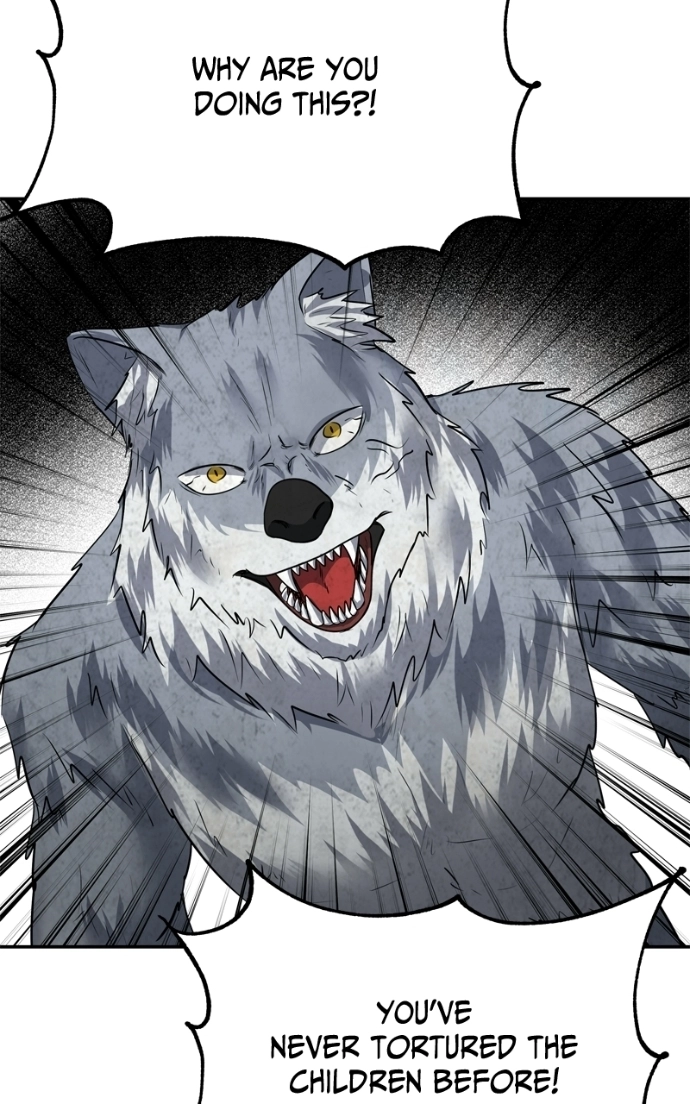 Chapter 53 - Image 102