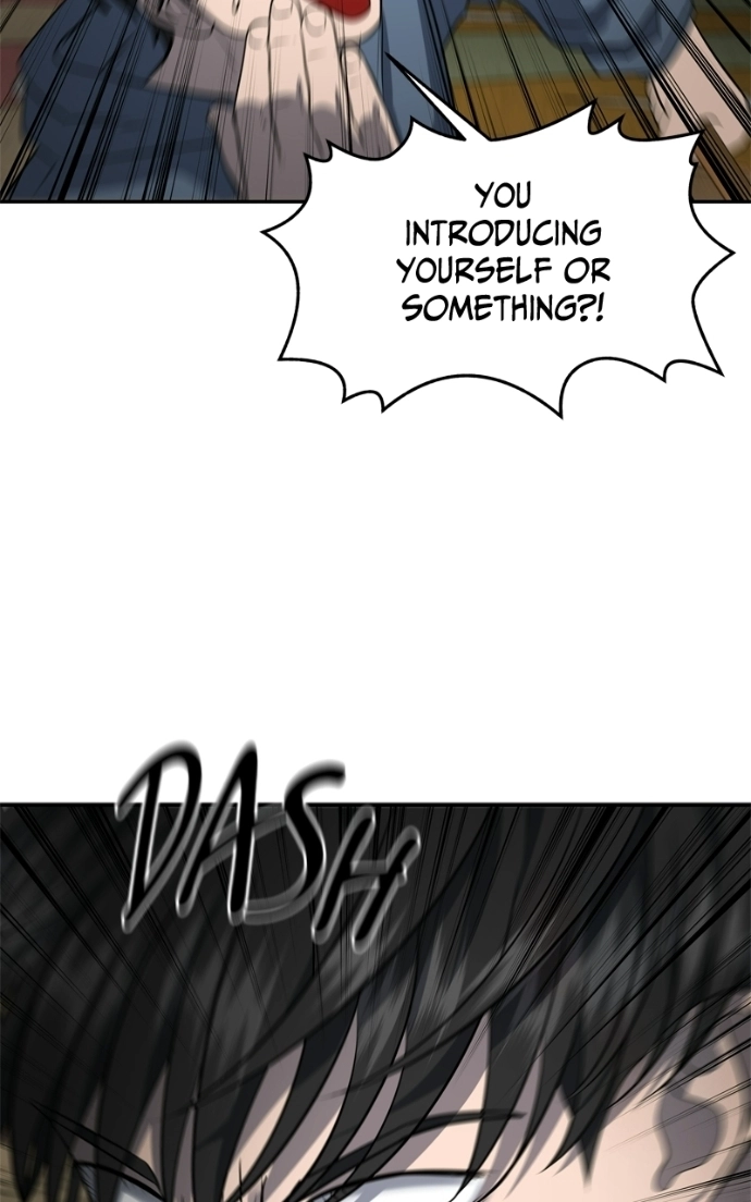Chapter 53 - Image 113