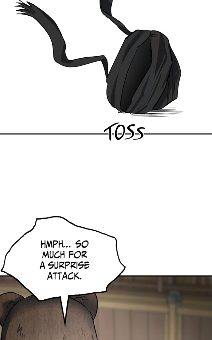 Chapter 53 - Image 115