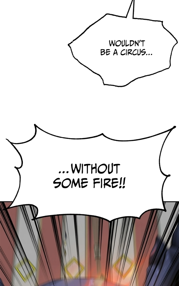 Chapter 53 - Image 117