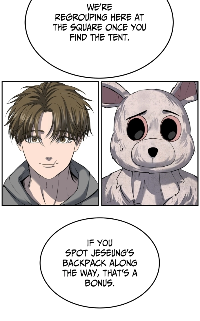 Chapter 53 - Image 12