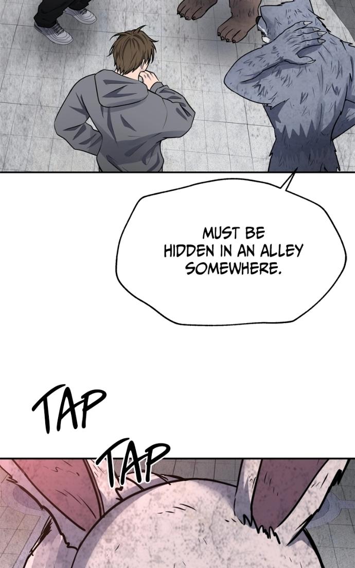 Chapter 53 - Image 2