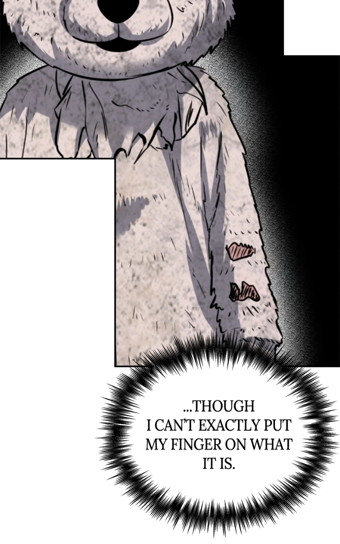 Chapter 53 - Image 21