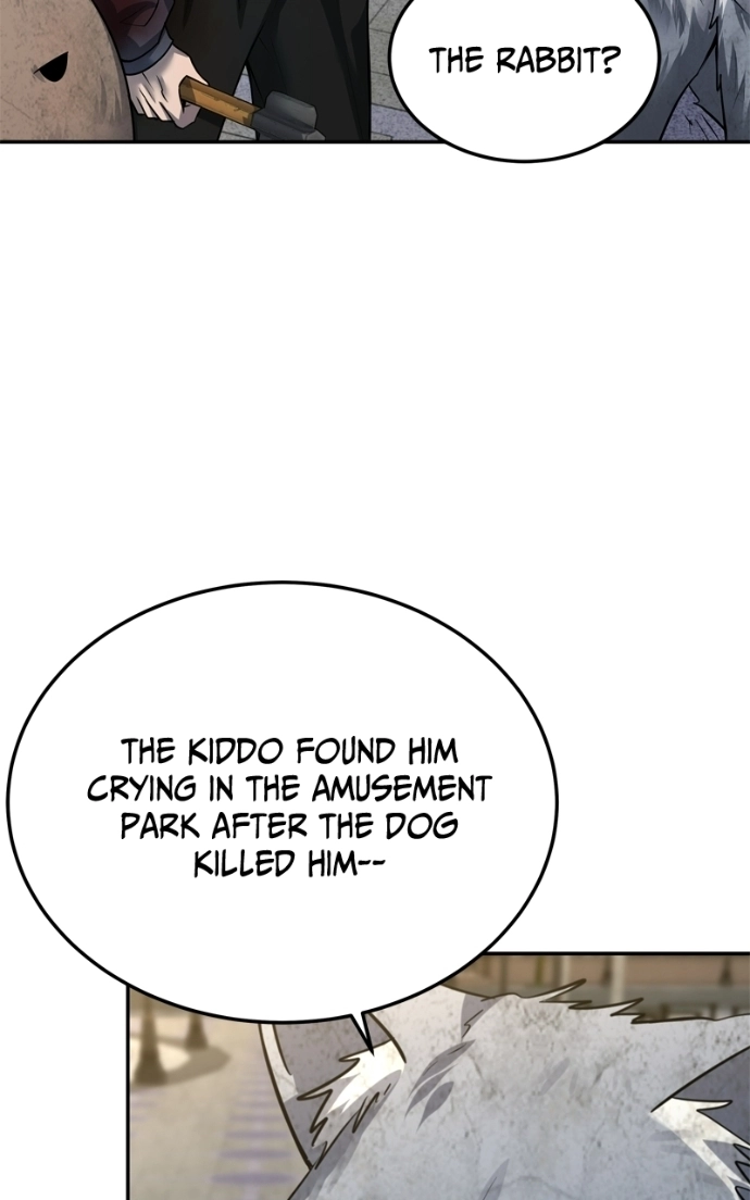 Chapter 53 - Image 23