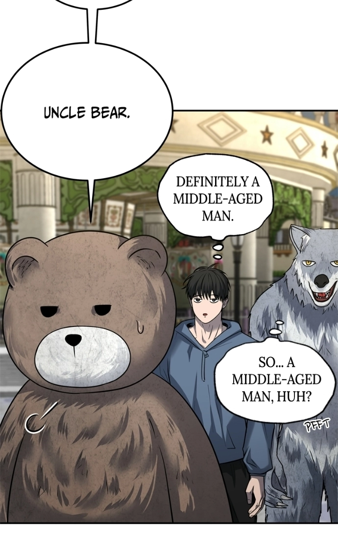 Chapter 53 - Image 26