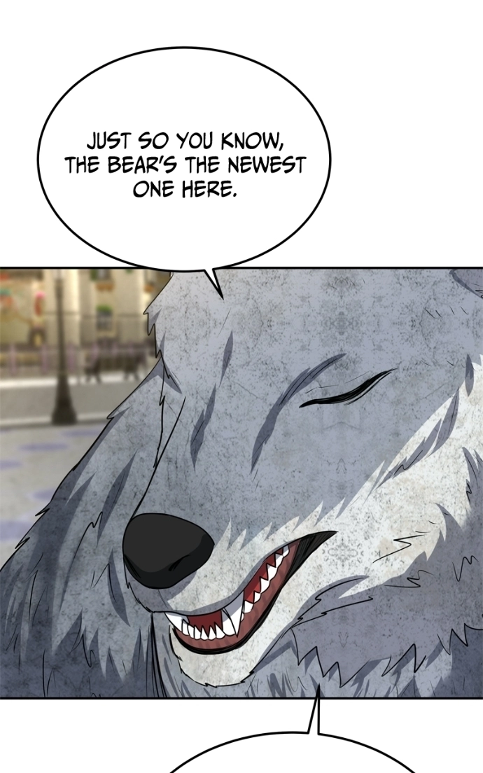 Chapter 53 - Image 27