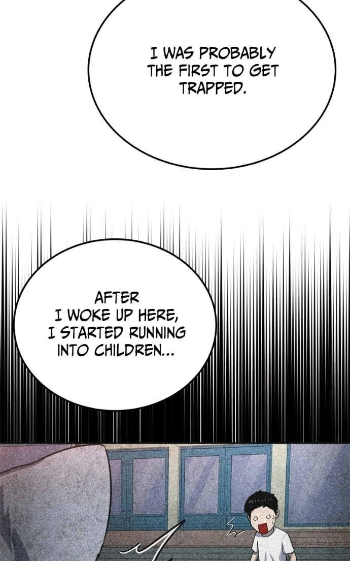 Chapter 53 - Image 28