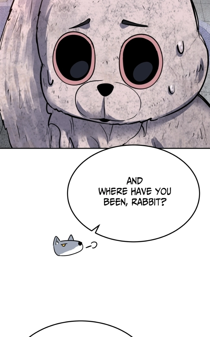 Chapter 53 - Image 3