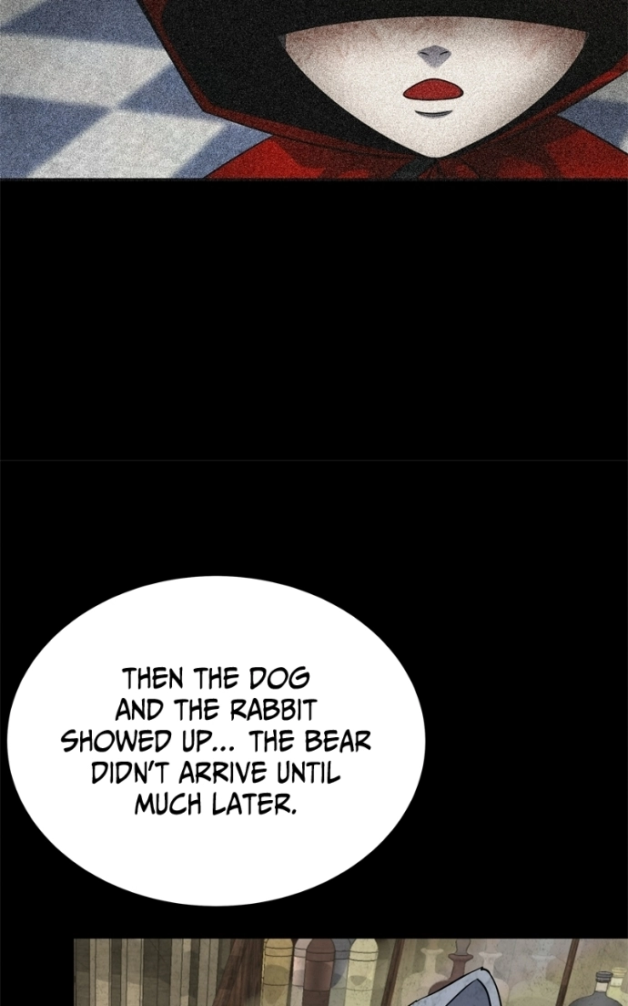 Chapter 53 - Image 30