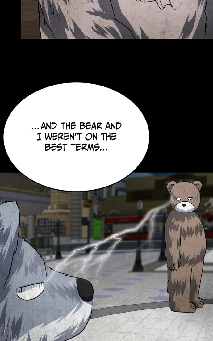 Chapter 53 - Image 34
