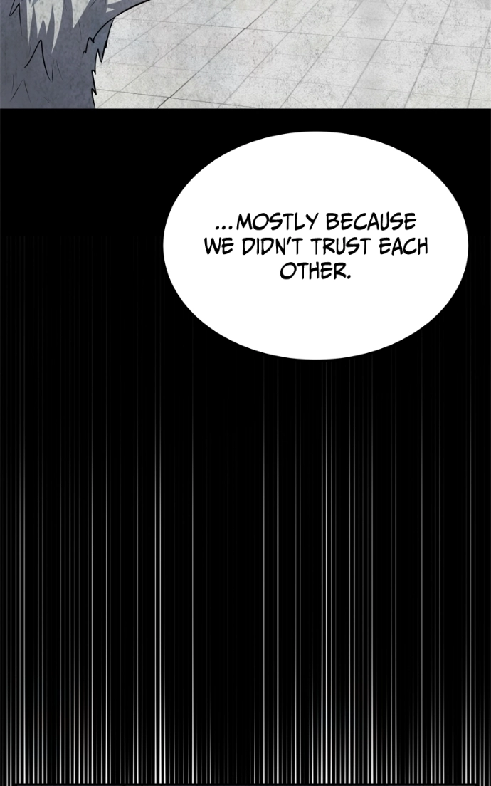 Chapter 53 - Image 35
