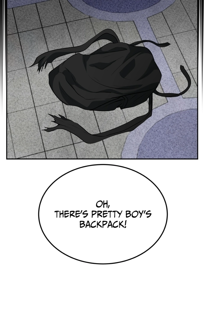 Chapter 53 - Image 36