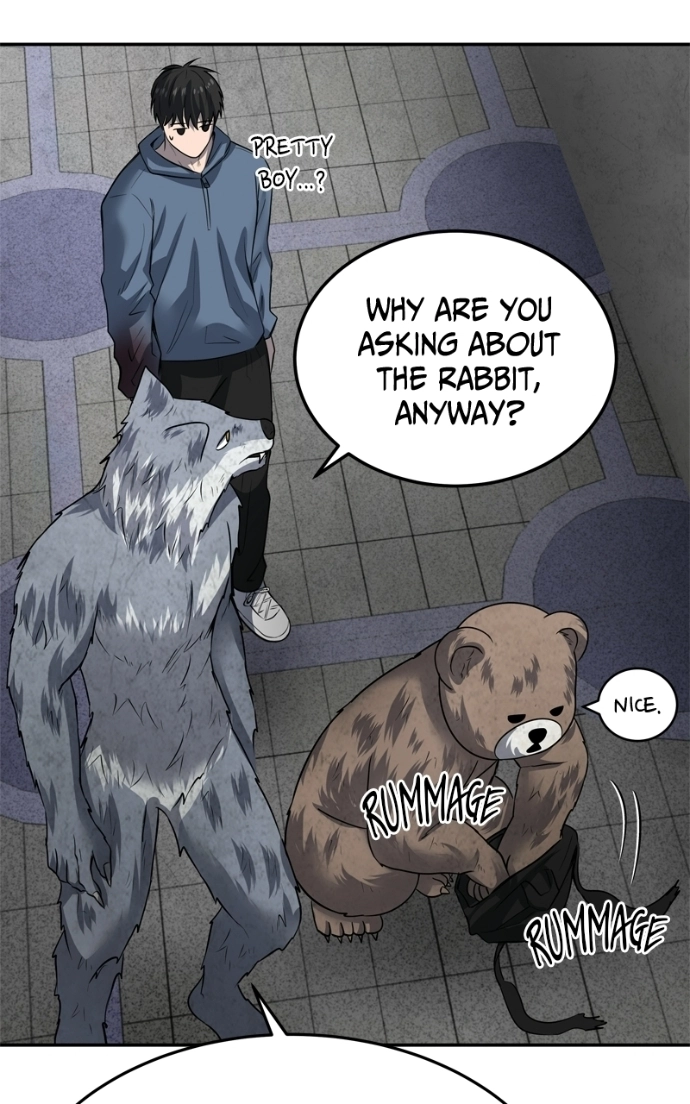 Chapter 53 - Image 37