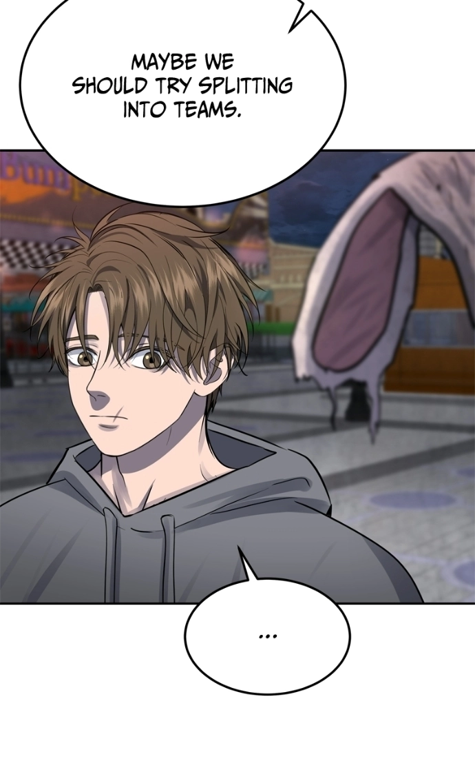 Chapter 53 - Image 4