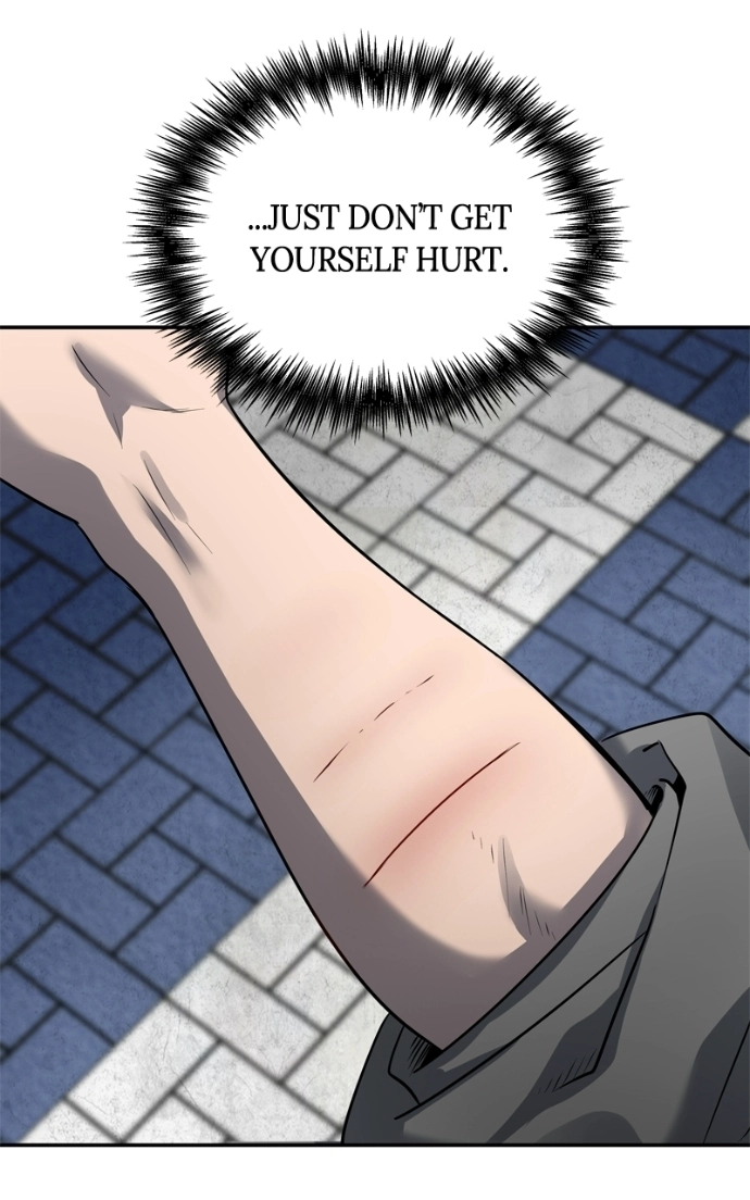 Chapter 53 - Image 46