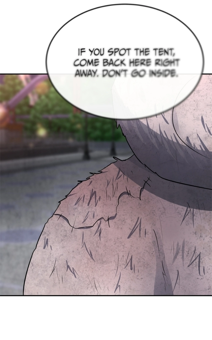 Chapter 53 - Image 5