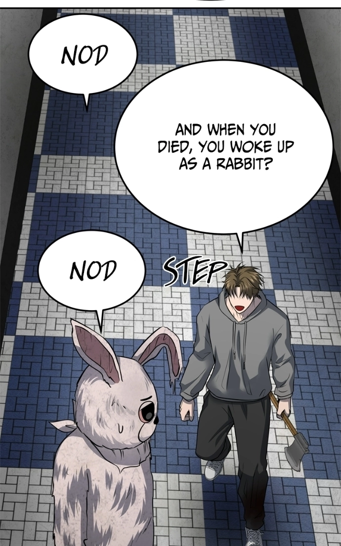 Chapter 53 - Image 51