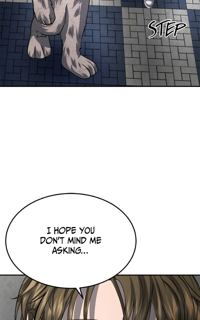 Chapter 53 - Image 52