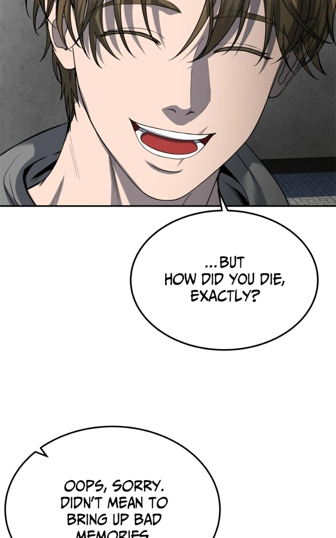 Chapter 53 - Image 53