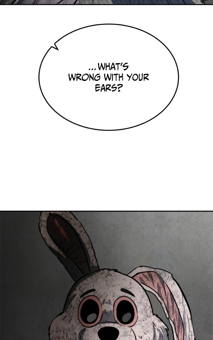 Chapter 53 - Image 56