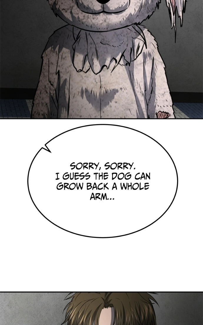 Chapter 53 - Image 57