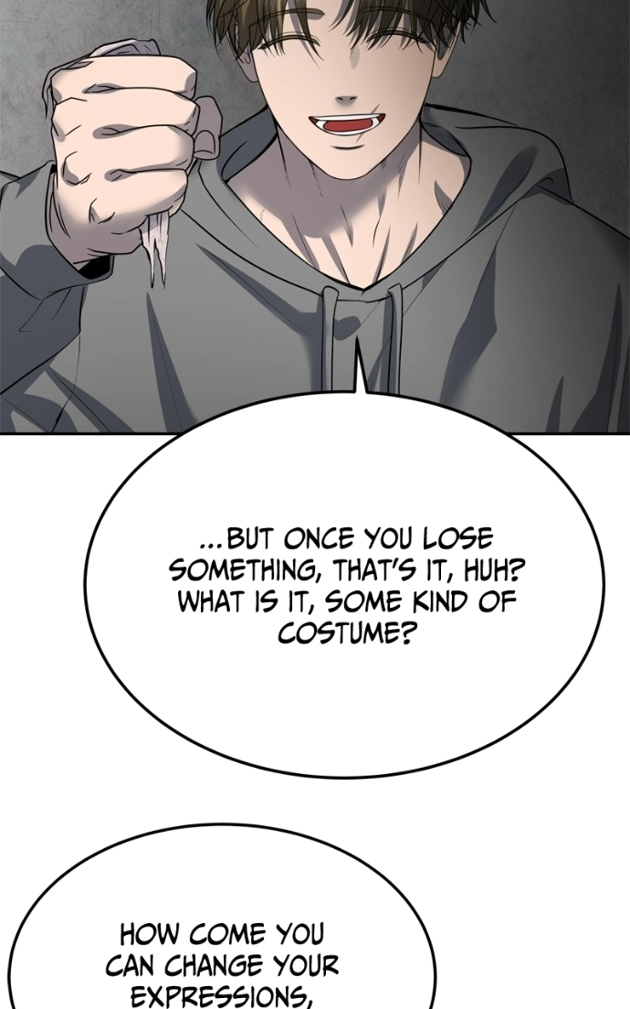 Chapter 53 - Image 58