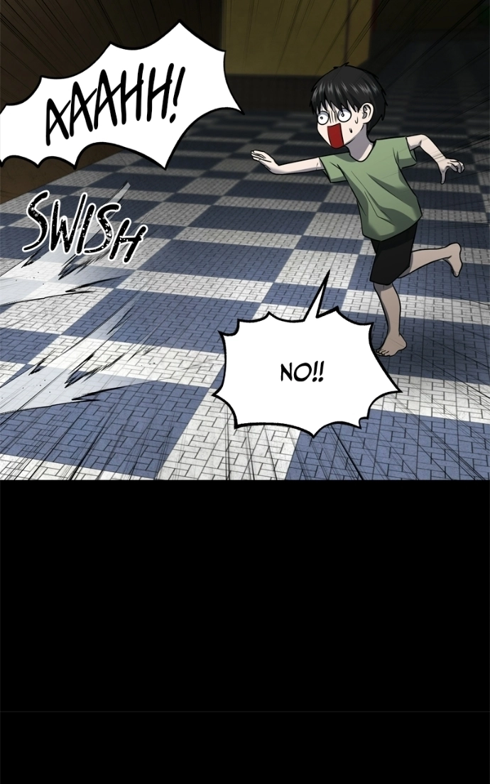 Chapter 53 - Image 67