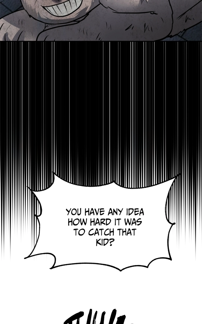 Chapter 53 - Image 69