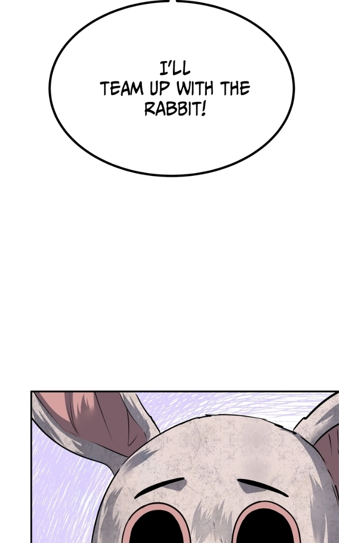 Chapter 53 - Image 7