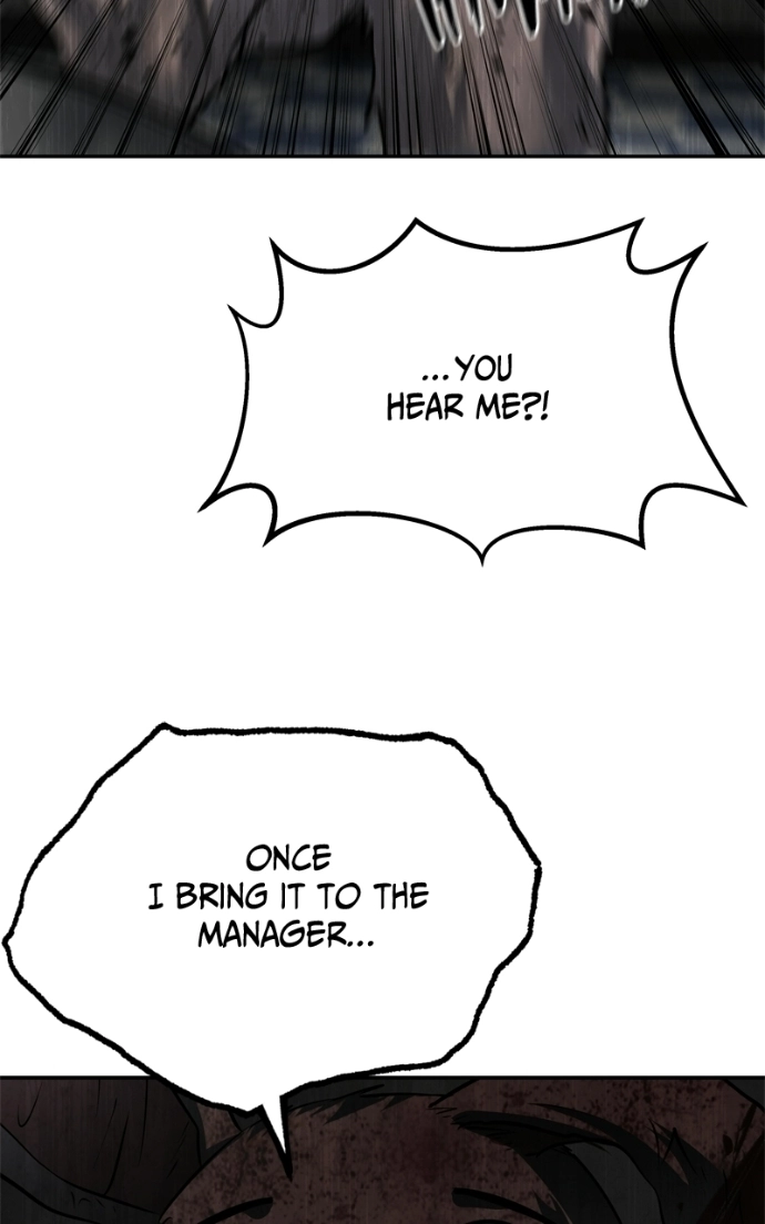 Chapter 53 - Image 71