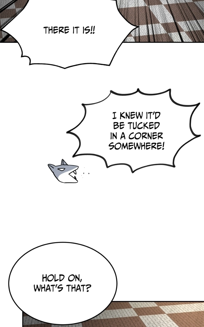 Chapter 53 - Image 78