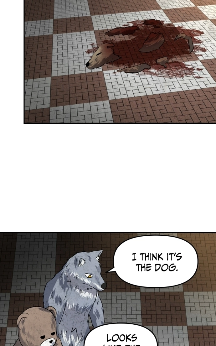 Chapter 53 - Image 79