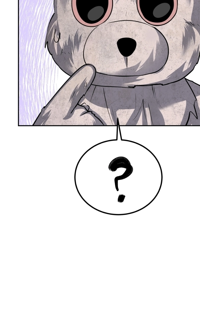 Chapter 53 - Image 8