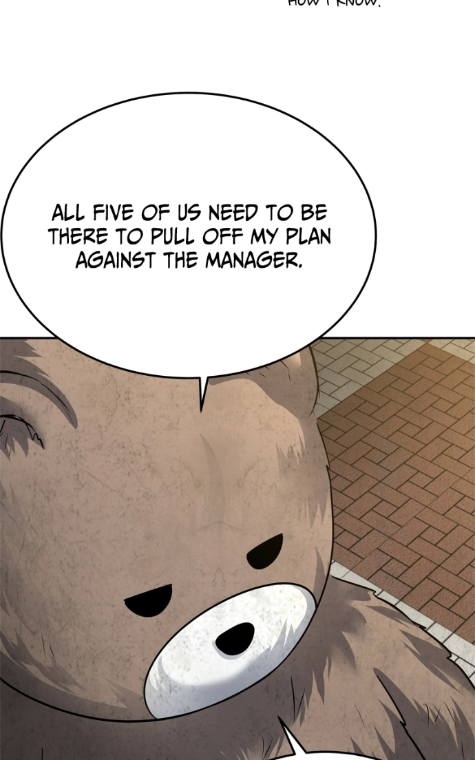 Chapter 53 - Image 82