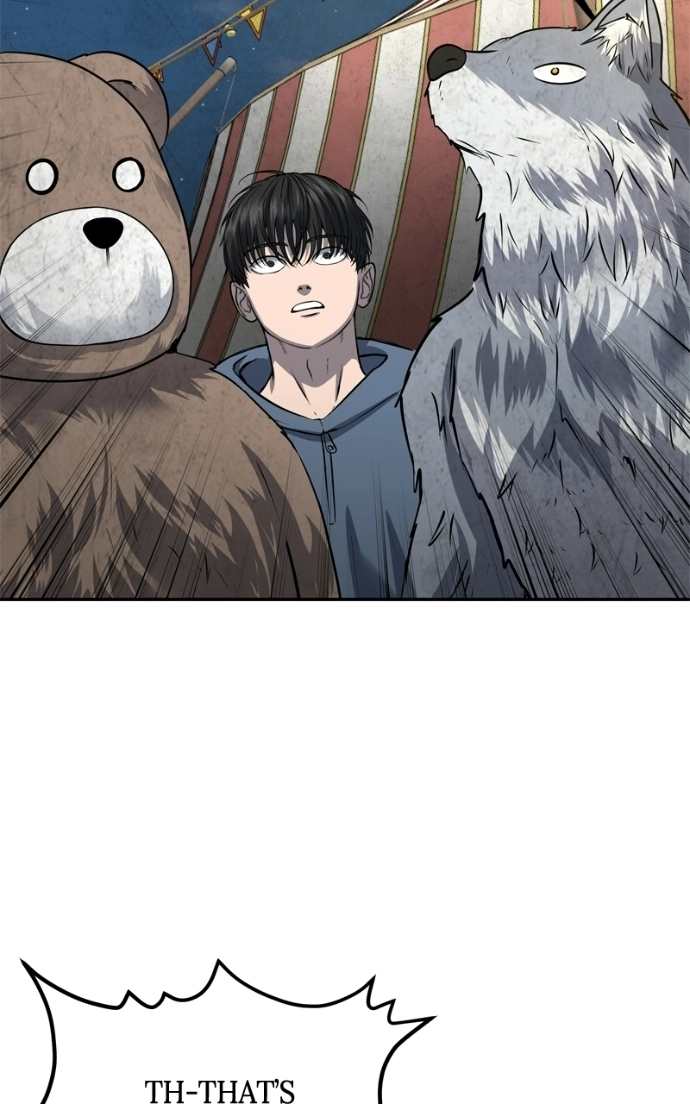 Chapter 53 - Image 84