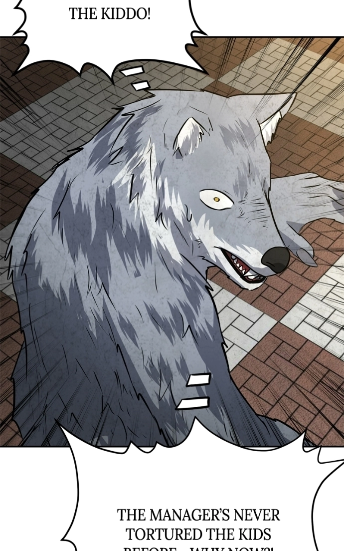 Chapter 53 - Image 85
