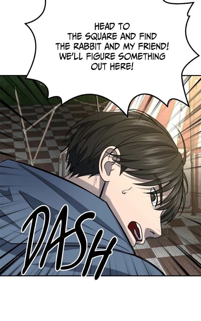 Chapter 53 - Image 88