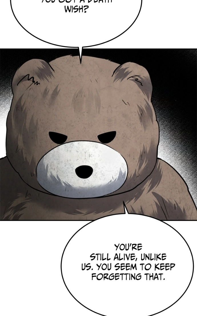 Chapter 53 - Image 90