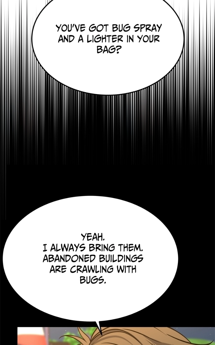 Chapter 54 - Image 10
