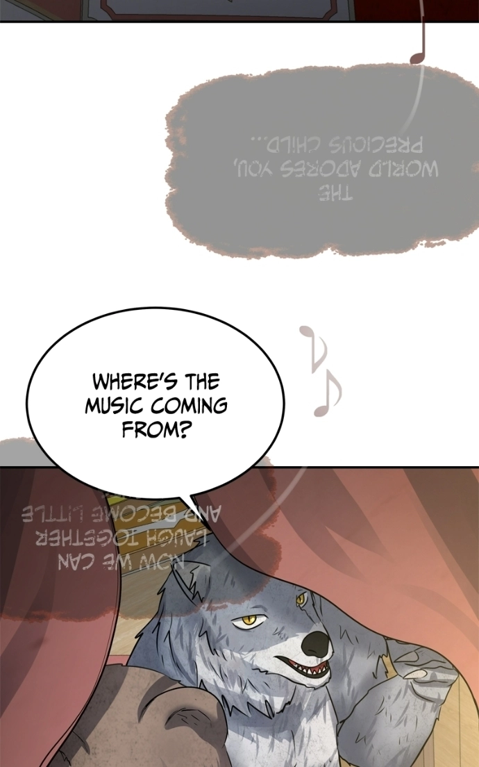 Chapter 54 - Image 114