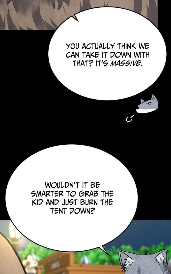 Chapter 54 - Image 13