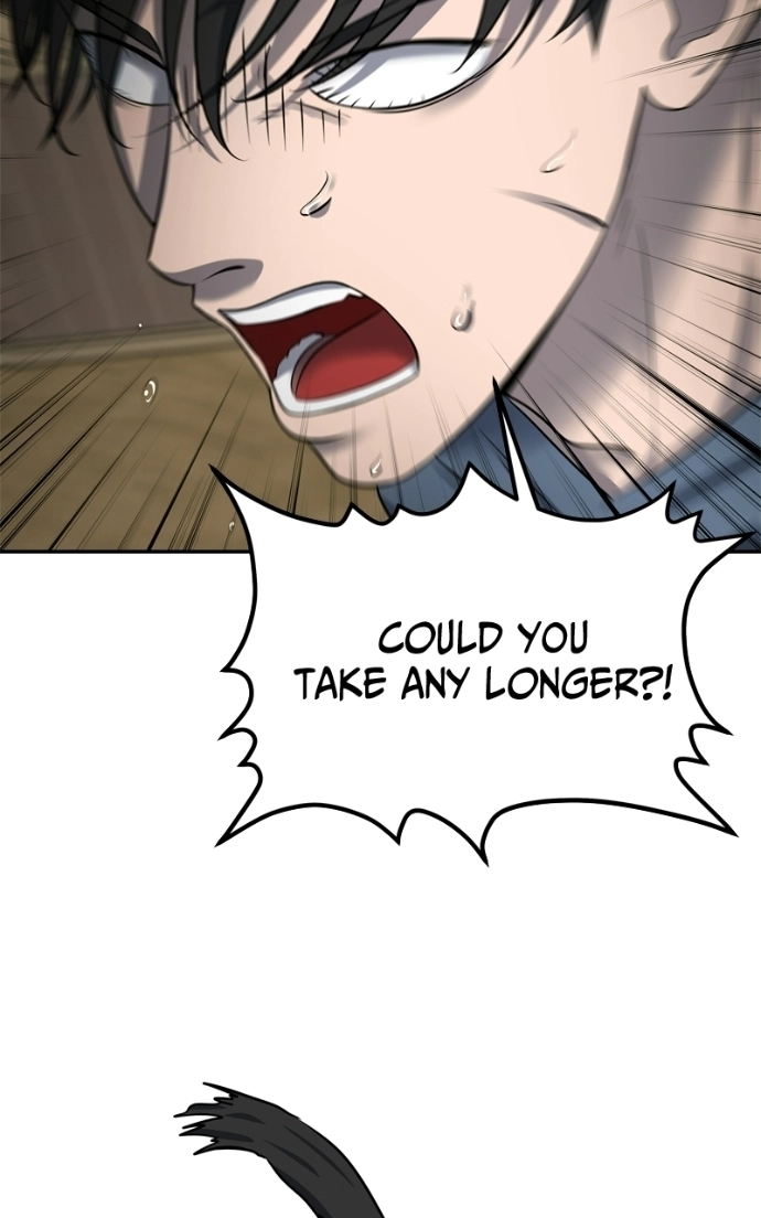 Chapter 54 - Image 2