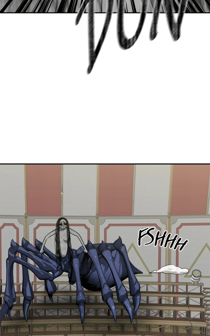 Chapter 54 - Image 22