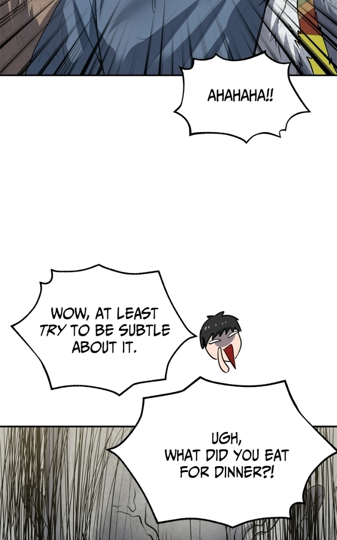 Chapter 54 - Image 25
