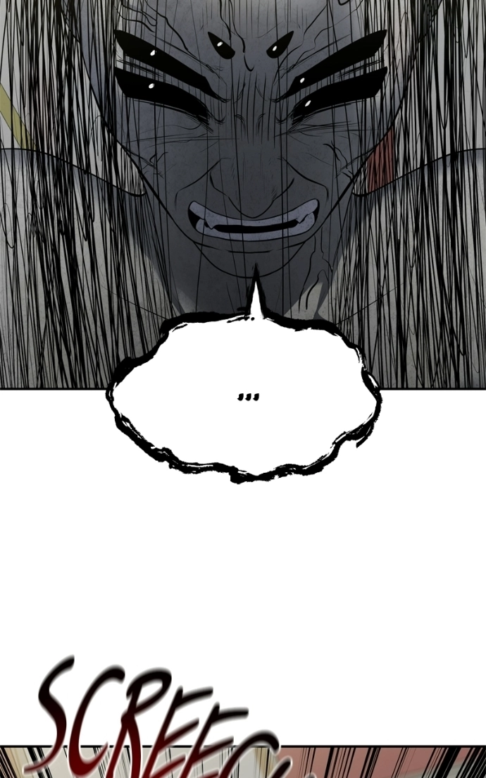 Chapter 54 - Image 26