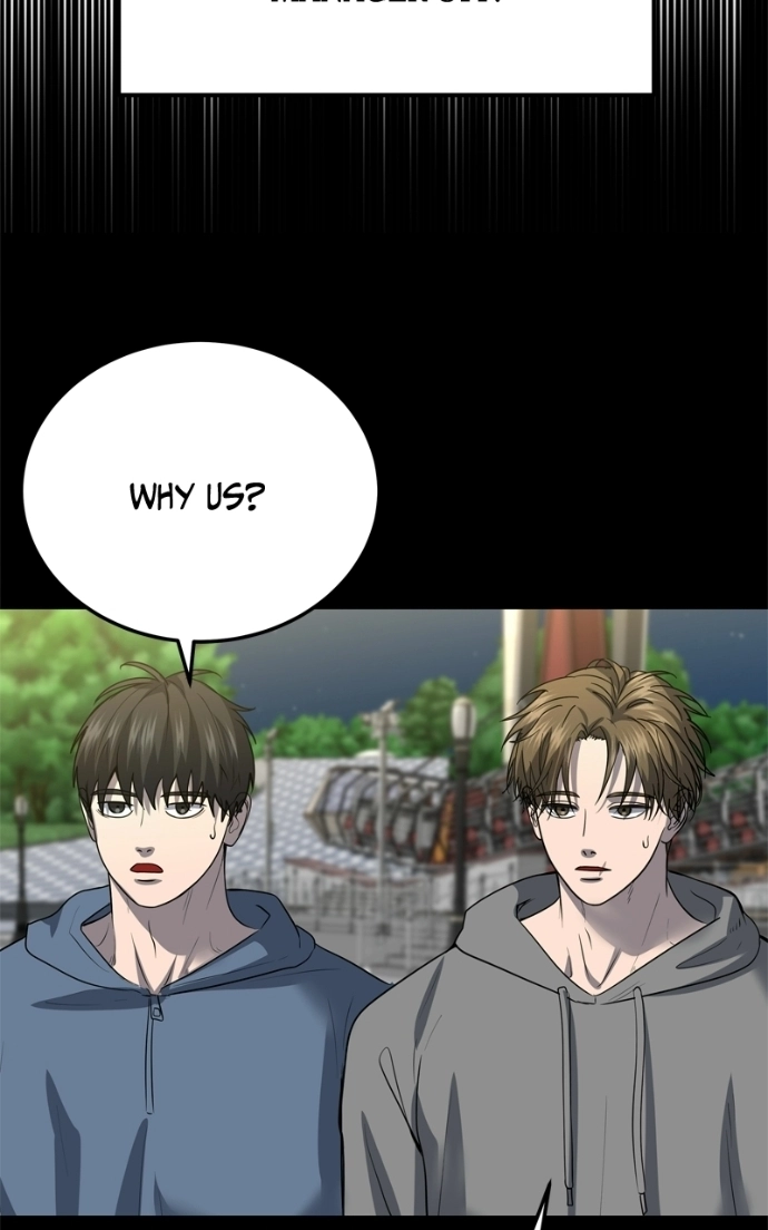 Chapter 54 - Image 29