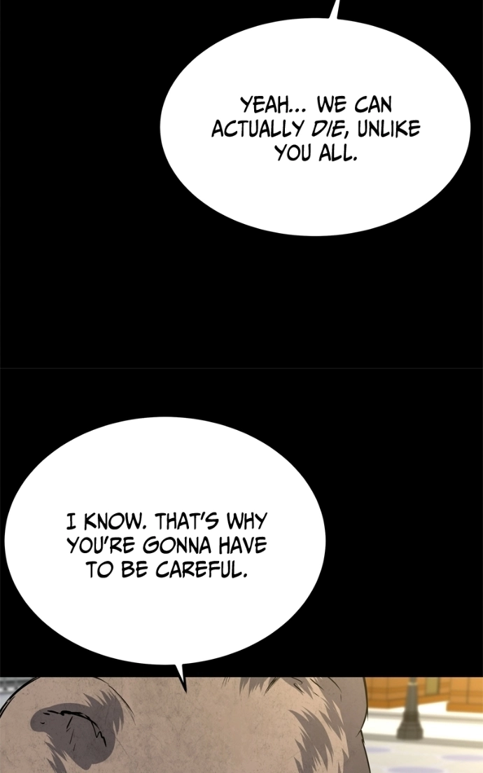 Chapter 54 - Image 30