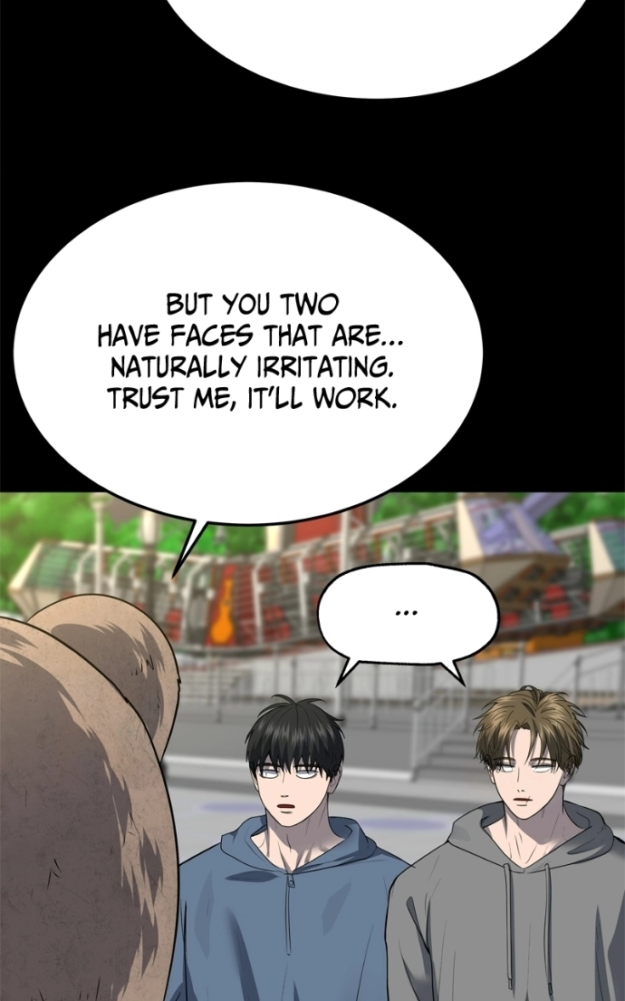 Chapter 54 - Image 33