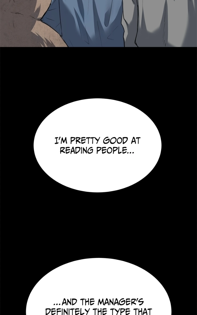 Chapter 54 - Image 34